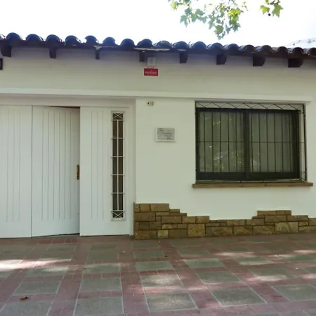 Departamento Tu Hogar De Paso Apartment Mendoza Exterior photo