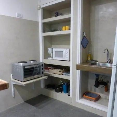 Departamento Tu Hogar De Paso Apartment Mendoza Exterior photo